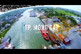 Những điều kiện nào sẽ khiến giá bất động sản tại TP. Móng Cái thay đổi trong những năm sắp tới?
